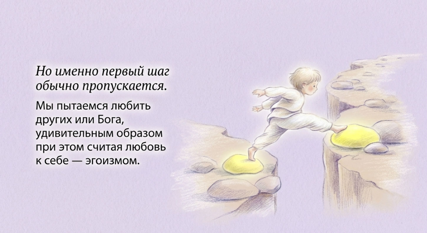 Screenshot%202026-09-21%20at%2022-24-57%20The_Map_of_Love.pdf.png