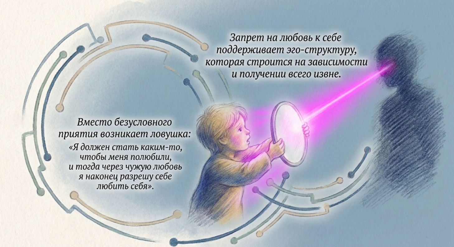 Screenshot%202026-09-21%20at%2022-25-41%20The_Map_of_Love.pdf.png