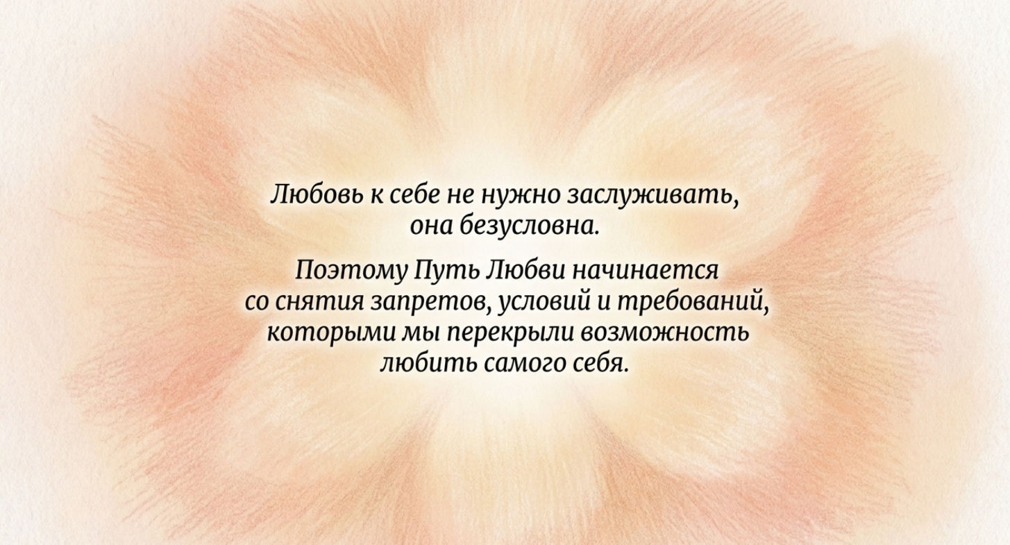 Screenshot%202026-09-21%20at%2022-25-57%20The_Map_of_Love.pdf.png