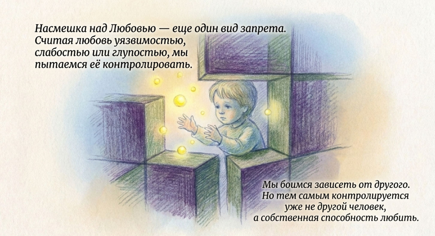 Screenshot%202026-09-21%20at%2022-27-44%20The_Map_of_Love.pdf.png