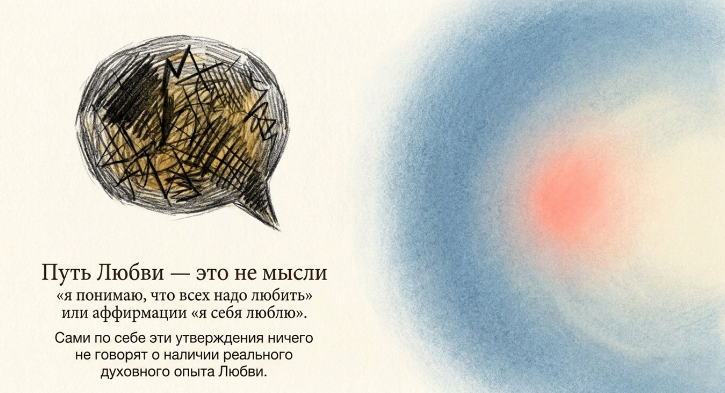 Screenshot%202026-09-21%20at%2022-29-14%20The_Map_of_Love.pdf.png