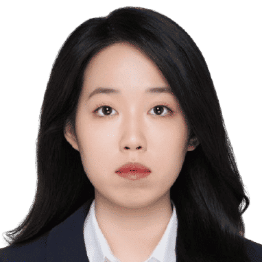 My - Co-founder