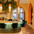 IXO Tapas & Bar