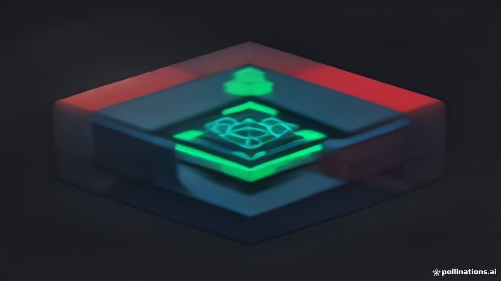 A 3D isometric diagram showing the interconnected earning modules within the HumbleSkill digital ecosystem.