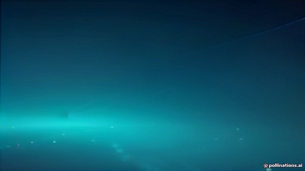 HumbleSkill Website Surfing and Letter Reading Services Guide