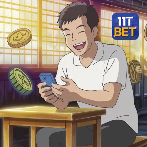 11TBET - Situs Tergacor Sepanjang Masa dengan RTP Live 98% Online - WooCommerce eCommerce