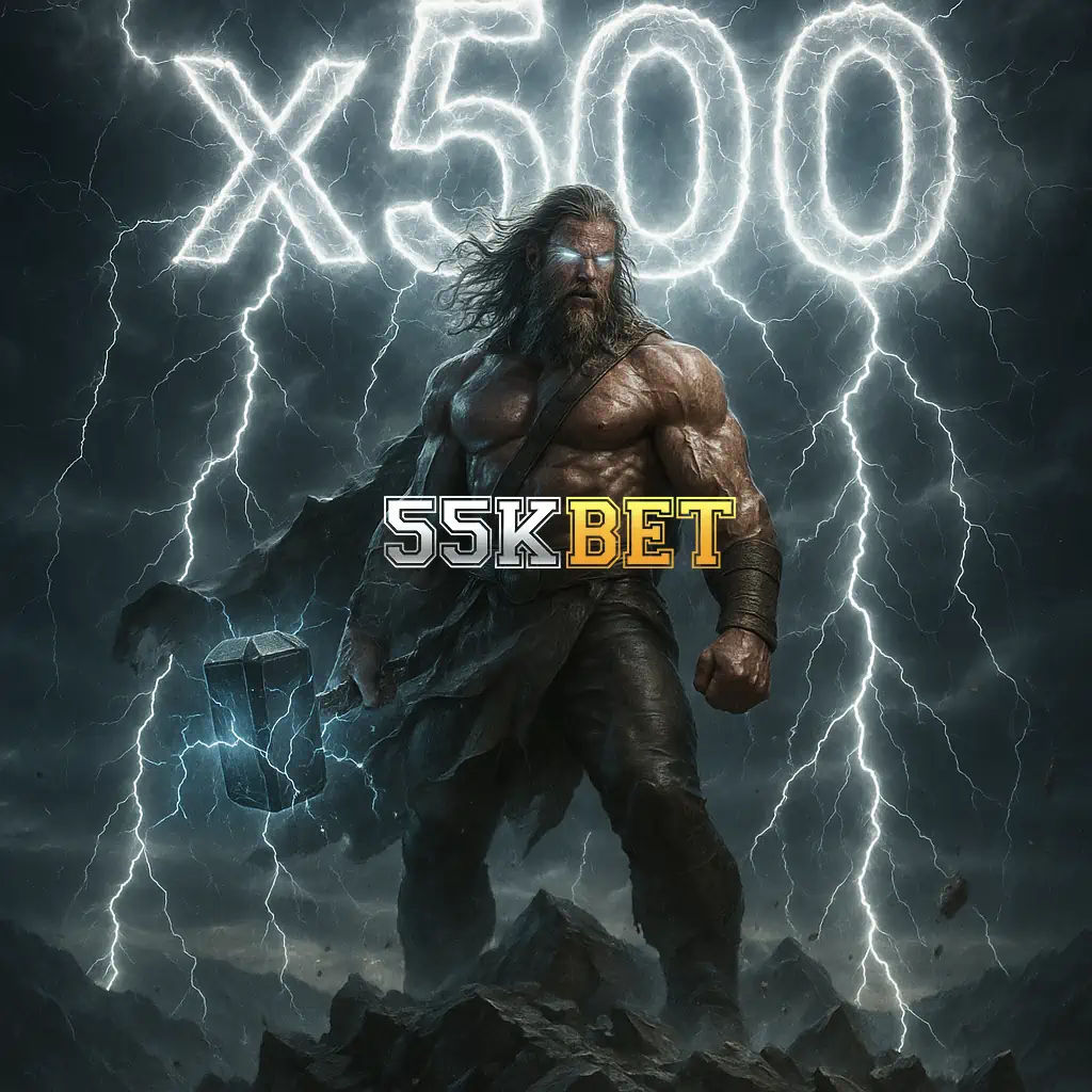 55KBET Download APK V3.0 Situs Resmi Link Login Alternatif Resmi - WooCommerce eCommerce