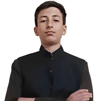 Description of image