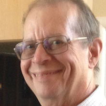 John Hanke