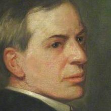 E. G. Browne