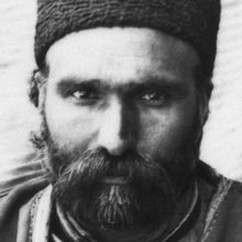 Varqá