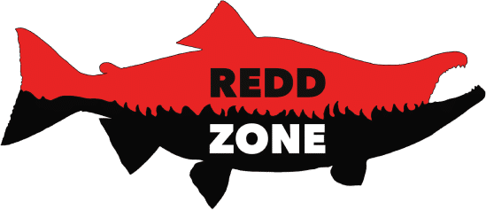 Redd Zone