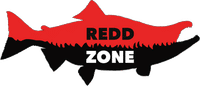 Redd Zone