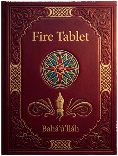 Fire Tablet cover