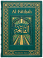 Al-Fátiḥah