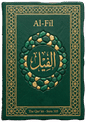 Al-Fíl
