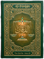Al-Furqán