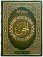 Al-Jinn