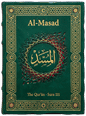 Al-Masad