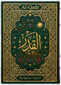 Al-Qadr