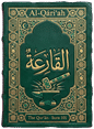 Al-Qáriʻah