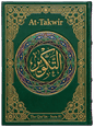 At-Takwír