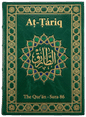 Aṭ-Ṭáriq