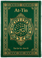 At-Tín