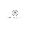Moresque