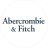  Abercrombie & Fitch logo