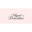 Agent Provocateur logo