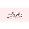 Agent Provocateur