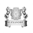 Alexandre J logo