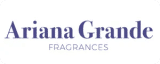 Ariana Grande logo