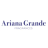Ariana Grande logo