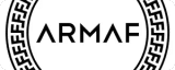 Armaf logo