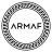 Armaf logo