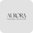 Aurora logo