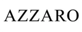 Azzaro logo