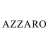 Azzaro logo