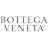 Bottega Veneta logo