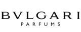 Bvlgari logo