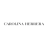 Carolina Herrera logo