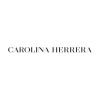 Carolina Herrera
