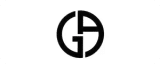 Giorgio Armani logo