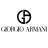 Giorgio Armani logo