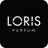 Loris logo