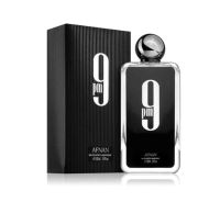 Afnan 9PM EDP