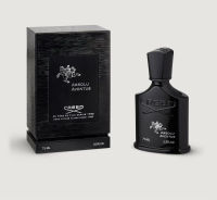 Absolu Aventus - Creed