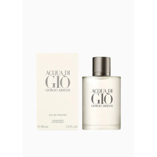Acqua Di Gio EDT - Giorgio Armani